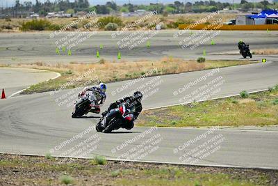 media/Apr-12-2025-TrackXperience (Sat) [[06d2a48708]]/Level 3/Session 3 (Turn 11)/
